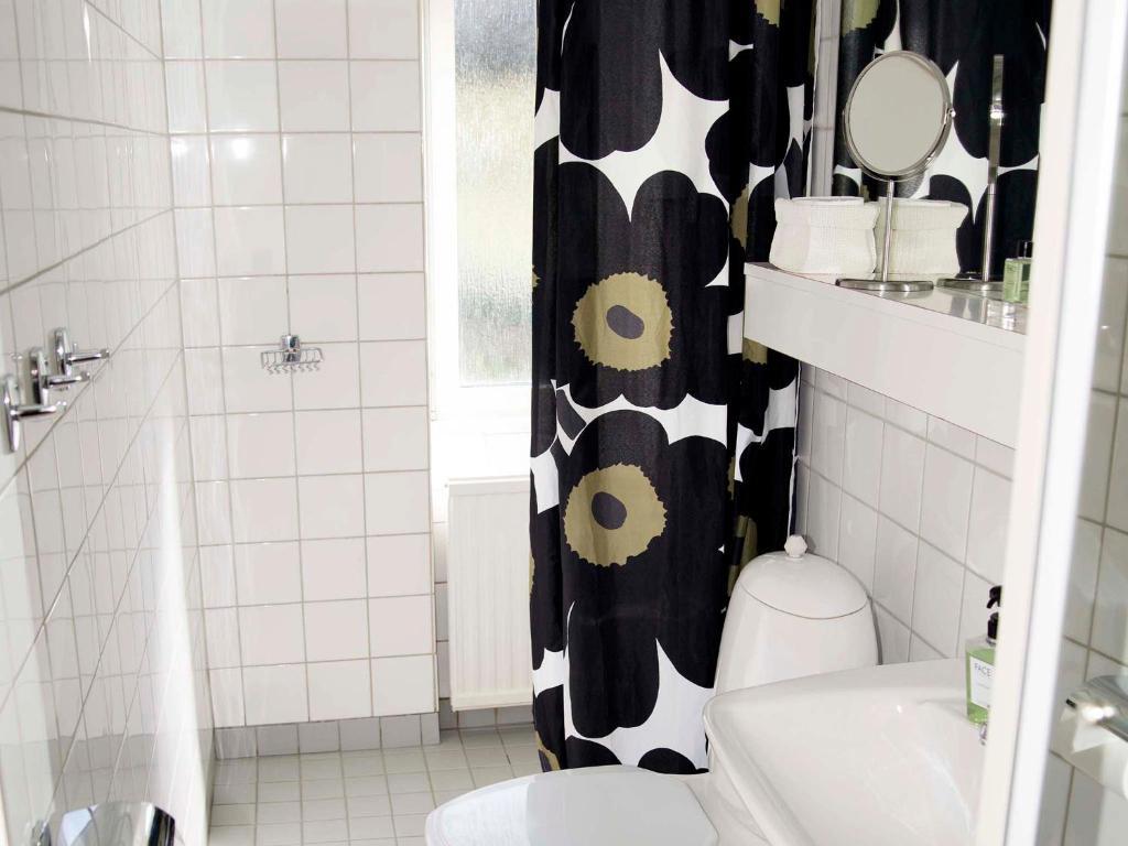 Stora Brannbo Konferens & Hotell Сіґтуна Номер фото