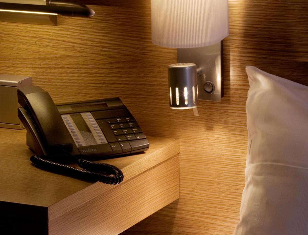 Stora Brannbo Konferens & Hotell Сіґтуна Номер фото